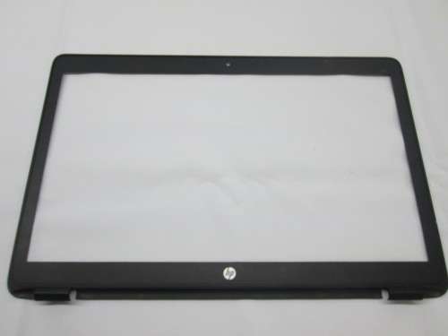 HP Elitebook 850 G2 15.6` LCD Screen Bezel 6070B0797201